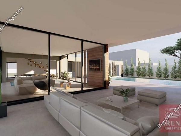 5 bedroom detached house for sale dekeleia larnaca 1269550 image 13155383