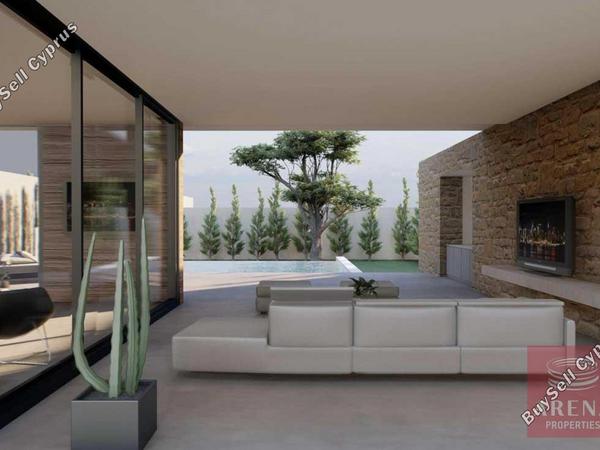 5 bedroom detached house for sale dekeleia larnaca 1269550 image 13155384