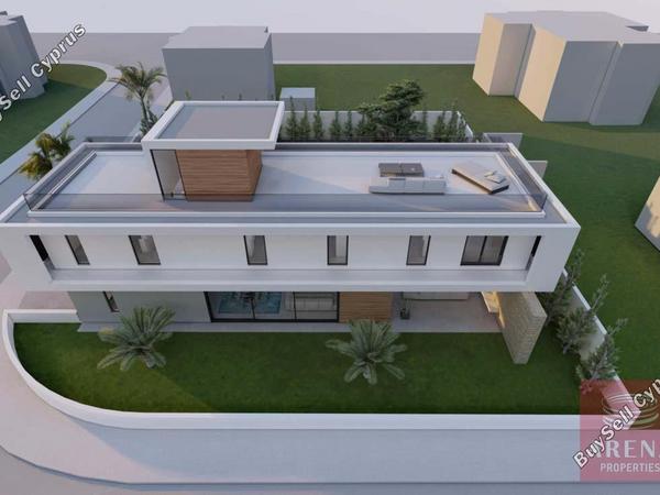 5 bedroom detached house for sale dekeleia larnaca 1269550 image 13155385
