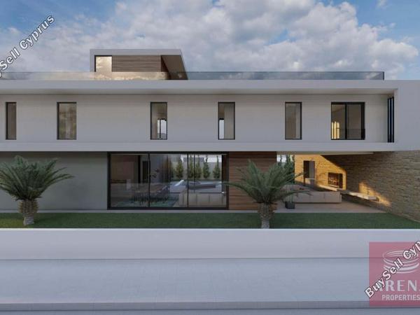5 bedroom detached house for sale dekeleia larnaca 1269550 image 13155386
