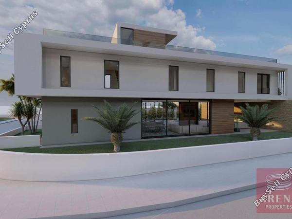 5 bedroom detached house for sale dekeleia larnaca 1269550 image 13155387