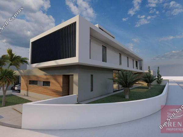 5 bedroom detached house for sale dekeleia larnaca 1269550 image 13155388