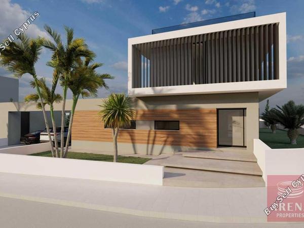 5 bedroom detached house for sale dekeleia larnaca 1269550 image 13155389