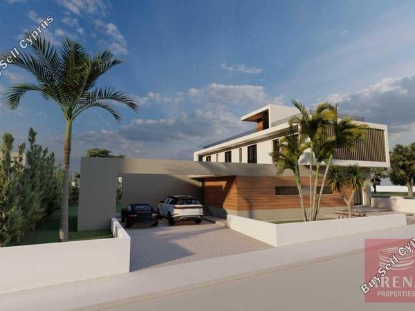 5 bedroom detached house for sale dekeleia larnaca 1269550 image 13155390