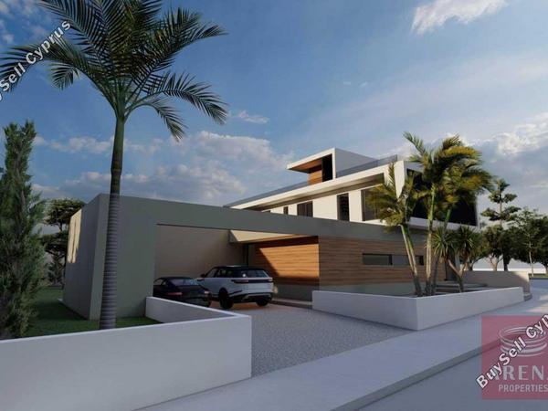 5 bedroom detached house for sale dekeleia larnaca 1269550 image 13155391