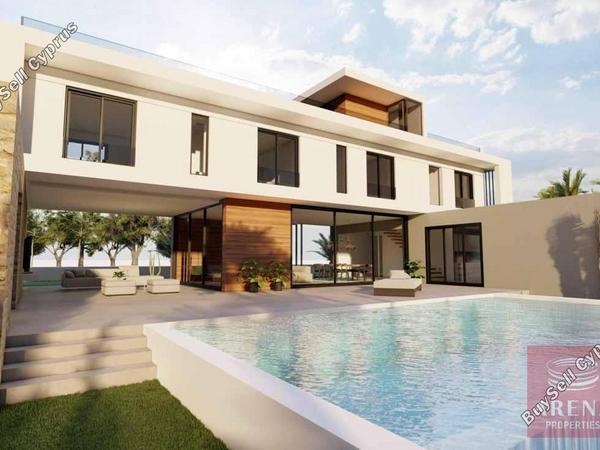 5 bedroom detached house for sale dekeleia larnaca 1269550 image 13155392