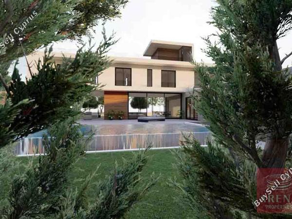 5 bedroom detached house for sale dekeleia larnaca 1269550 image 13155393