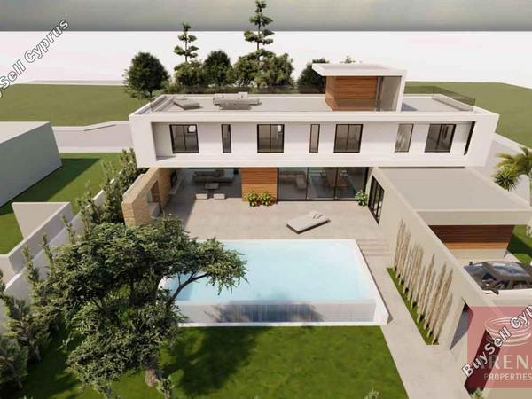 5 bedroom detached house for sale dekeleia larnaca 1269550 image 13155394
