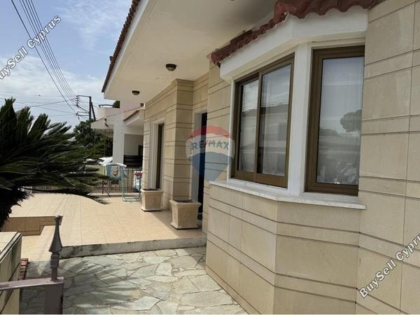 5 bedroom detached house for sale latsia nicosia 7509550 image 14149762