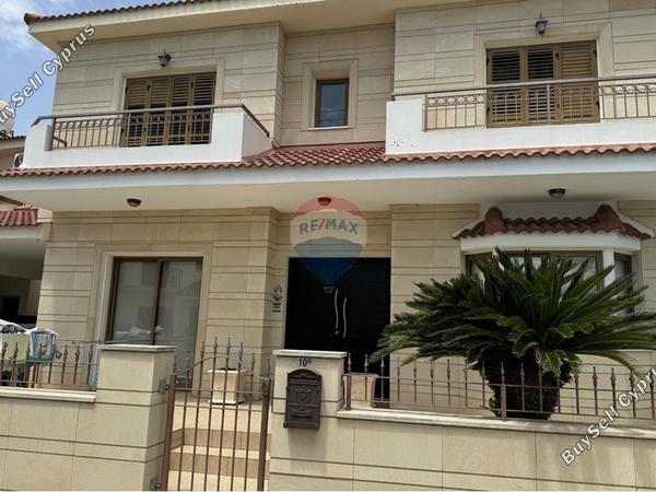 5 bedroom detached house for sale latsia nicosia 7509550 image 14149763