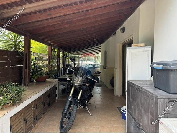 5 bedroom detached house for sale latsia nicosia 7509550 image 14149764