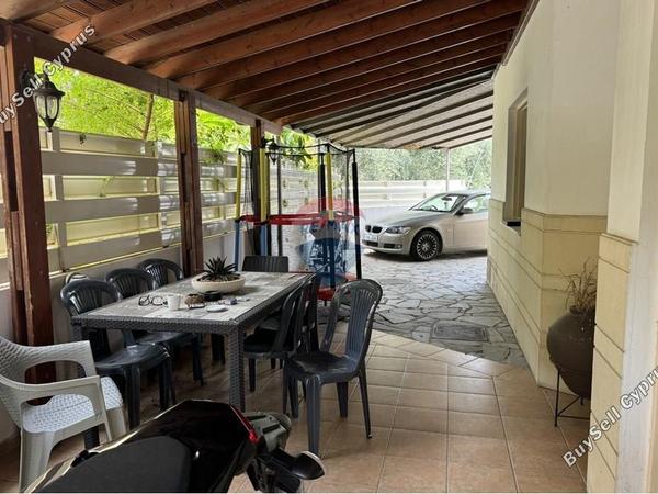 5 bedroom detached house for sale latsia nicosia 7509550 image 14149765