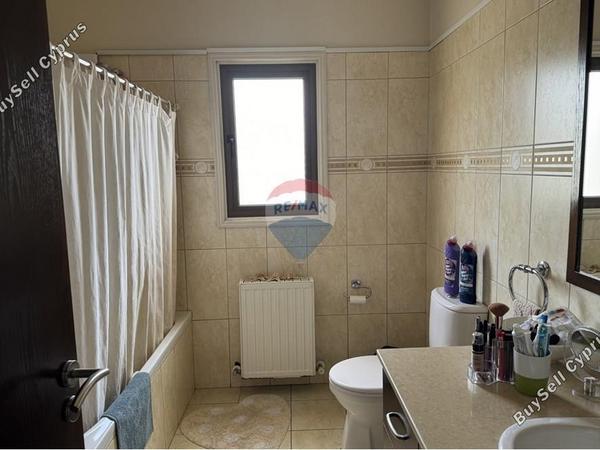 5 bedroom detached house for sale latsia nicosia 7509550 image 14149766