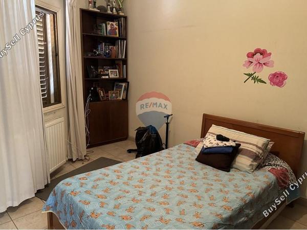 5 bedroom detached house for sale latsia nicosia 7509550 image 14149767
