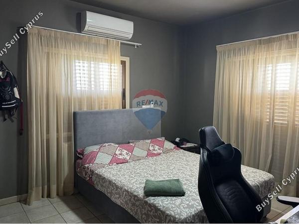 5 bedroom detached house for sale latsia nicosia 7509550 image 14149768