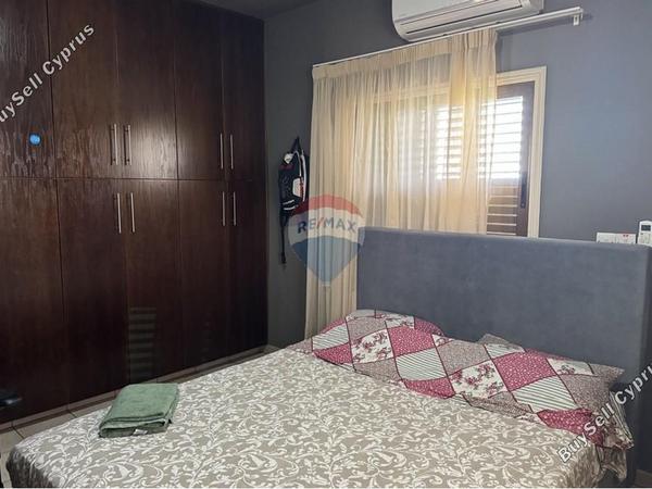 5 bedroom detached house for sale latsia nicosia 7509550 image 14149769