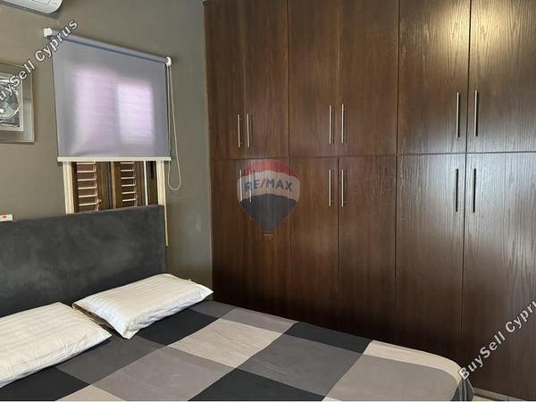 5 bedroom detached house for sale latsia nicosia 7509550 image 14149770