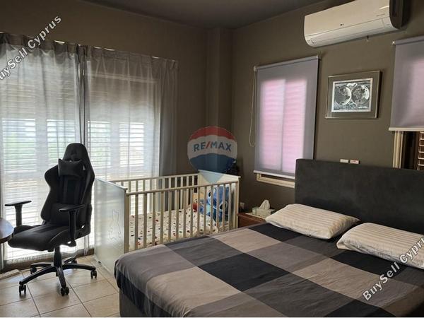 5 bedroom detached house for sale latsia nicosia 7509550 image 14149771