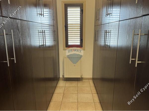 5 bedroom detached house for sale latsia nicosia 7509550 image 14149772