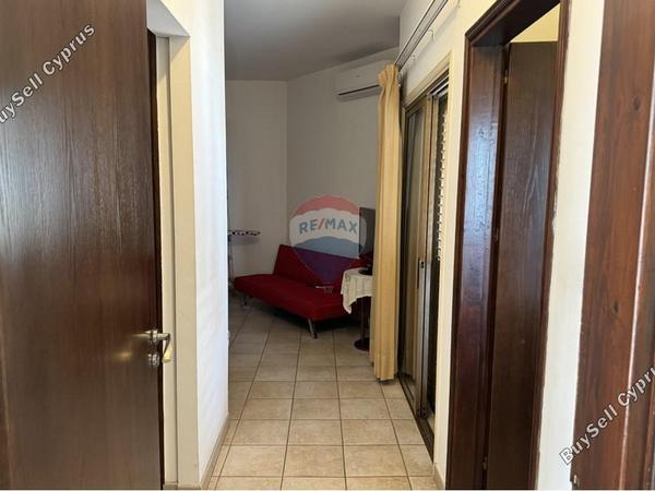 5 bedroom detached house for sale latsia nicosia 7509550 image 14149773