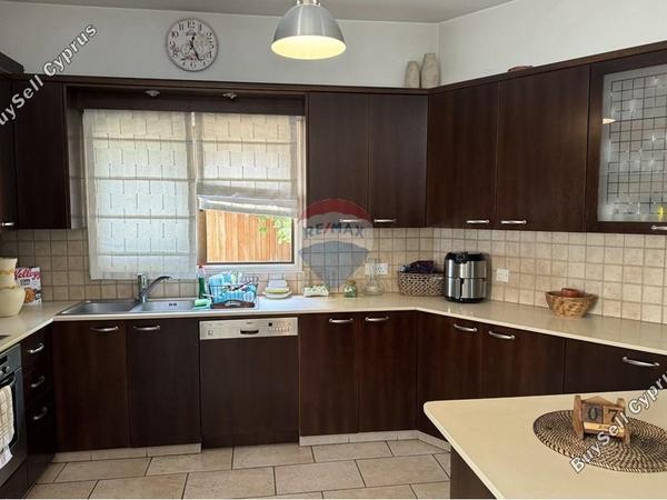 5 bedroom detached house for sale latsia nicosia 7509550 image 14149774