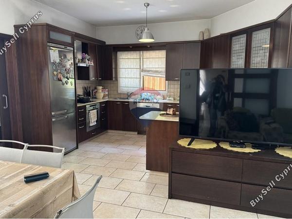 5 bedroom detached house for sale latsia nicosia 7509550 image 14149775