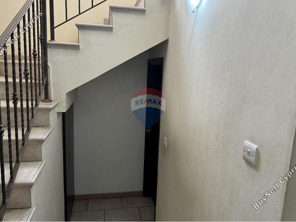 5 bedroom detached house for sale latsia nicosia 7509550 image 14149776