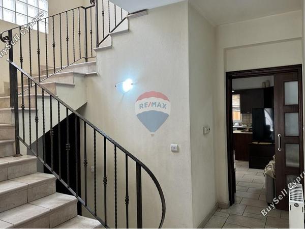 5 bedroom detached house for sale latsia nicosia 7509550 image 14149777