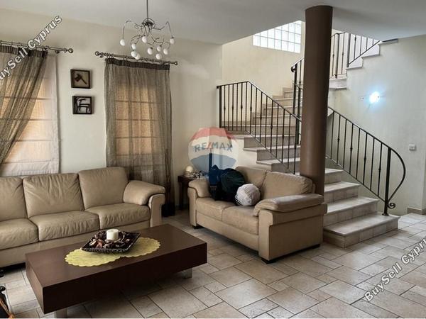 5 bedroom detached house for sale latsia nicosia 7509550 image 14149778