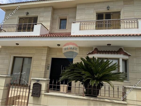 5 bedroom detached house for sale latsia nicosia 7509550 image 14149779