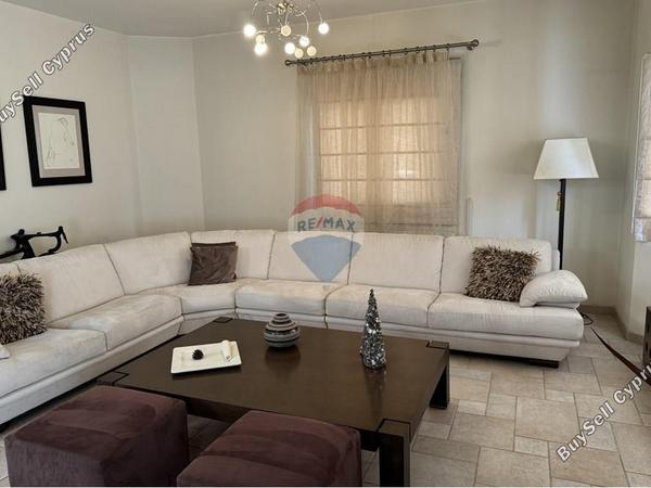 5 bedroom detached house for sale latsia nicosia 7509550 image 14149780