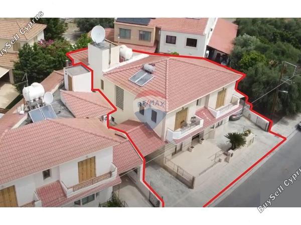 5 bedroom detached house for sale latsia nicosia 7509550 image 14149781