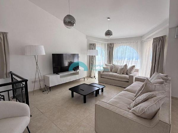 5 bedroom detached house for sale lofos tala paphos 1868550 image 16014944