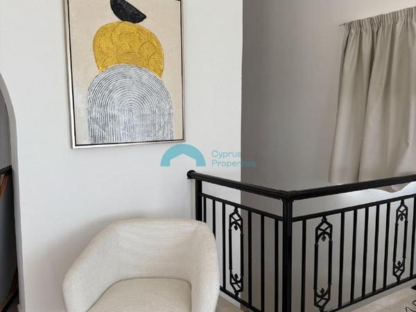 5 bedroom detached house for sale lofos tala paphos 1868550 image 16014947
