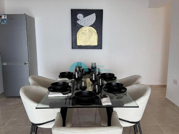 5 bedroom detached house for sale lofos tala paphos 1868550 image 16014950
