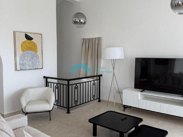 5 bedroom detached house for sale lofos tala paphos 1868550 image 16014953