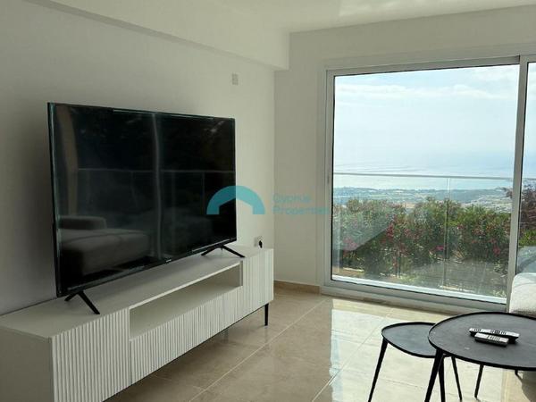 5 bedroom detached house for sale lofos tala paphos 1868550 image 16014955