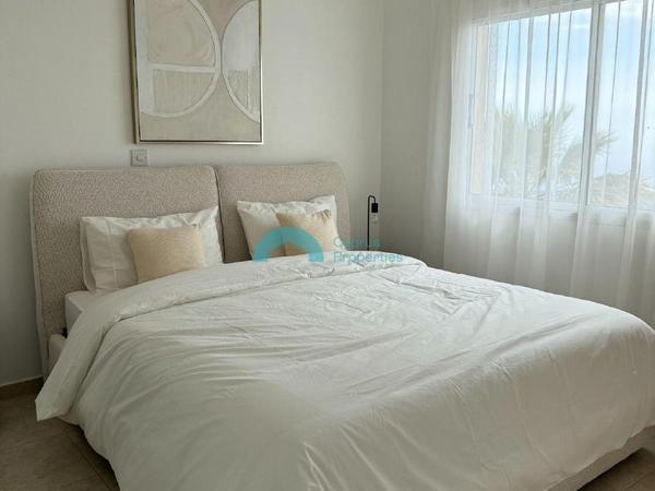 5 bedroom detached house for sale lofos tala paphos 1868550 image 16014958