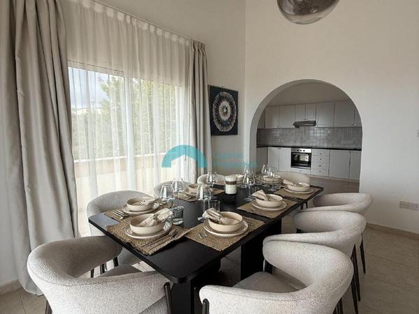 5 bedroom detached house for sale lofos tala paphos 1868550 image 16014963