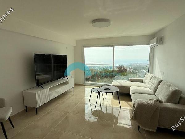 5 bedroom detached house for sale lofos tala paphos 1868550 image 16014964