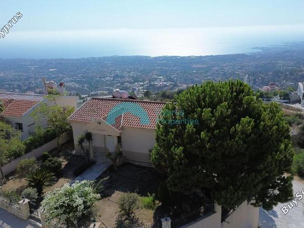 5 bedroom detached house for sale lofos tala paphos 1868550 image 16014969