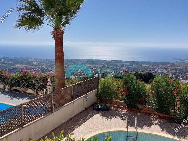 5 bedroom detached house for sale lofos tala paphos 1868550 image 16014972