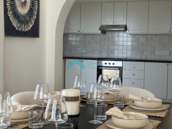 5 bedroom detached house for sale lofos tala paphos 1868550 image 16014973