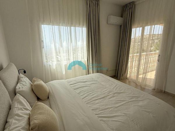 5 bedroom detached house for sale lofos tala paphos 1868550 image 16014974