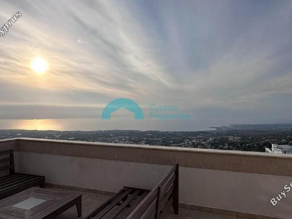 5 bedroom detached house for sale lofos tala paphos 1868550 image 16014975