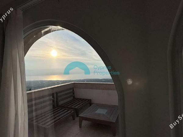 5 bedroom detached house for sale lofos tala paphos 1868550 image 16014976