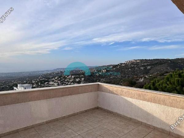 5 bedroom detached house for sale lofos tala paphos 1868550 image 16014977