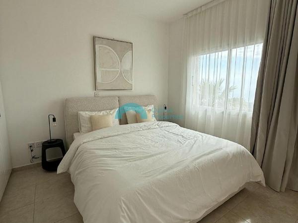 5 bedroom detached house for sale lofos tala paphos 1868550 image 16014978