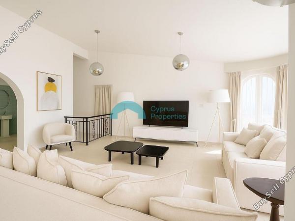 5 bedroom detached house for sale lofos tala paphos 1868550 image 16014980