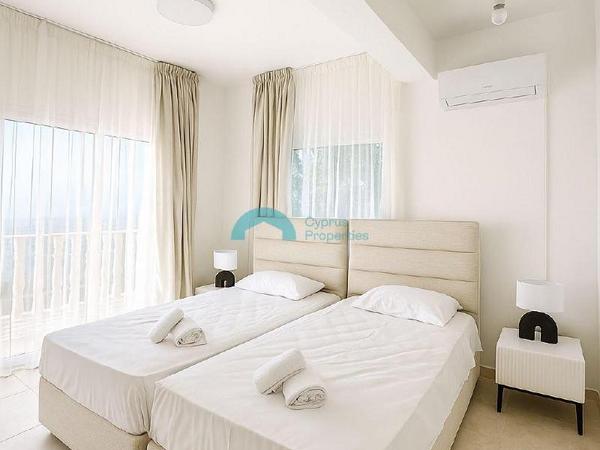5 bedroom detached house for sale lofos tala paphos 1868550 image 16014981